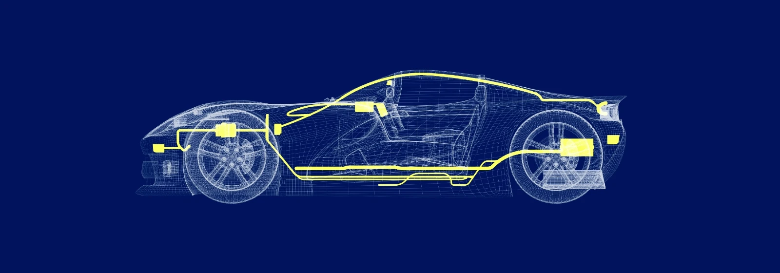 エレクトロニクス